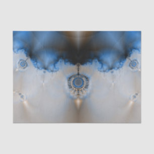 Papel De Seda Awesome Dream Catcher