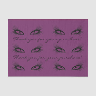 Papel De Seda azota el papel seda