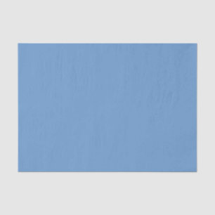 Papel De Seda Azul-gris (Crayola) (color sólido)