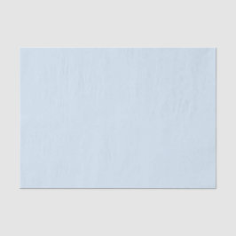 Papel De Seda Baby Blue Despedida de Soltera