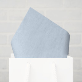 Papel De Seda Baby Blue Despedida de Soltera