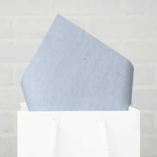 Papel De Seda Baby Blue Despedida de Soltera