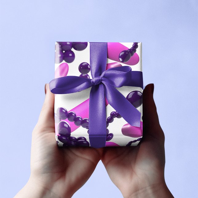 Papel De Seda Bacteria (Subido por el creador)