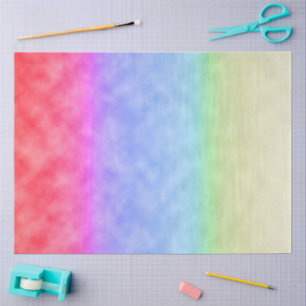 Papel De Seda Bajo el velo del espectro