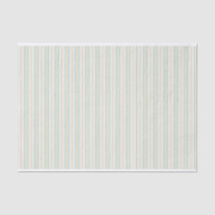Papel De Seda Banda de cosecha Shabby Chic Decoupage