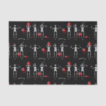 BANDERA DE BLACKBEARD DEL CAPITÁN MAYFLOWER