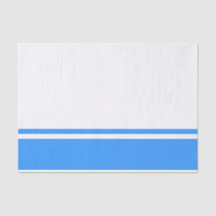 Papel De Seda Bandera de la República de Altai Patriótica