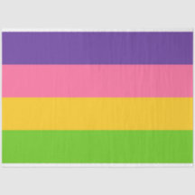 Bandera espáfica (Amor Lesbiano) (LGBT)