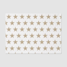 Bandera estadounidense estilo plata estrella fondo