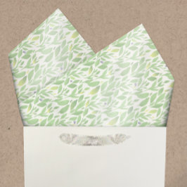 Papel De Seda Baño y embalaje corporal caseros | Aceite de oliva