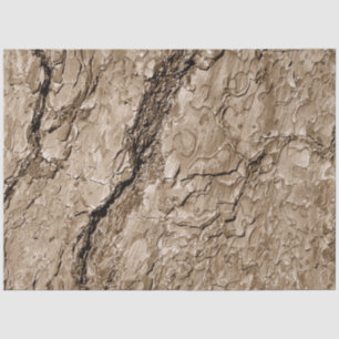 Papel De Seda Barra de árbol B