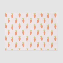 Papel De Seda Barras de desconexión