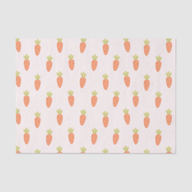 Papel De Seda Barras de desconexión (Anverso)