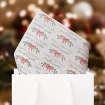 Bayas de acuarela roja Arco Feliz Navidad