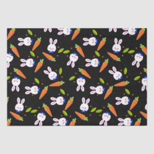 Papel De Seda Be Hoppy