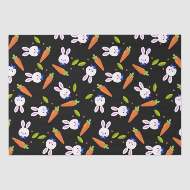 Papel De Seda Be Hoppy (Anverso)