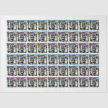 Be Kind: The Colin Effect