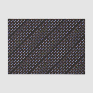 Papel De Seda Bebida de cerdo guineano,