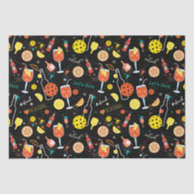 Bebidas y 🥂 🍾 - picnic 