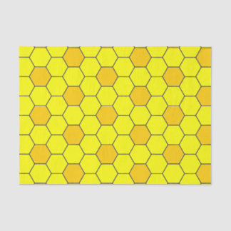 Papel De Seda Beehive