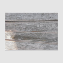 Papel De Seda belleza de madera antigua