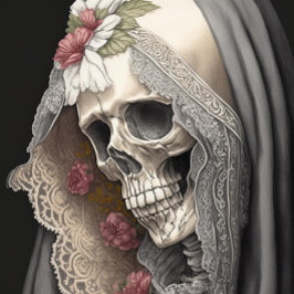 Papel De Seda Belleza perdida