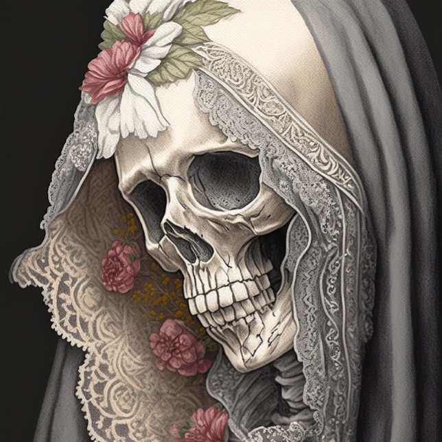 Papel De Seda Belleza perdida (Subido por el creador)