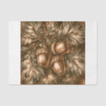 Bellotas