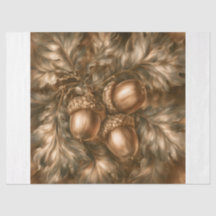 Bellotas