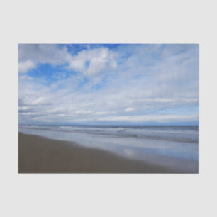 Papel De Seda Bethany Beach I