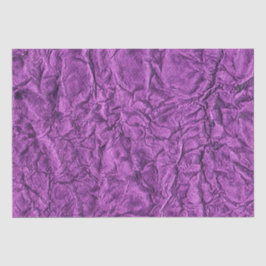 Papel De Seda Bígaro 