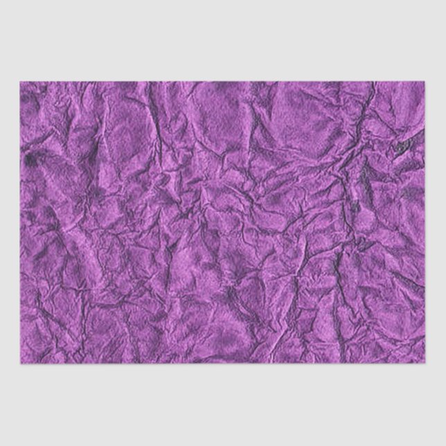 Papel De Seda Bígaro  (Anverso)