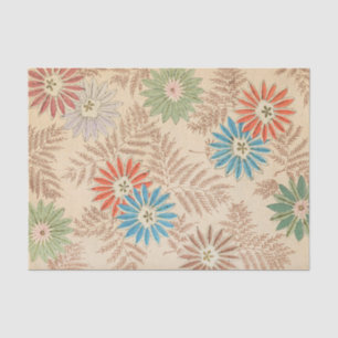 Papel De Seda Bijutsukai Pl. 143 por Korin Furuya