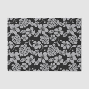 PAPEL DE SEDA BIKINI ROSA (NEGRO/GRIS)