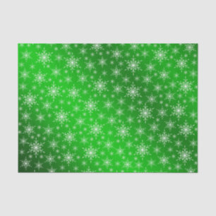 Papel De Seda blanco, estrella, estrellas, Navidades + Muestra, 