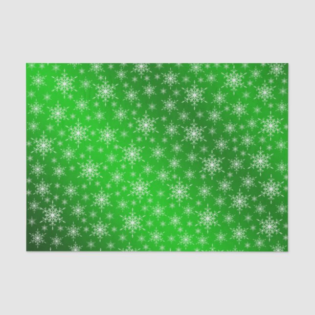 Papel De Seda blanco, estrella, estrellas, Navidades + Muestra,  (Anverso)