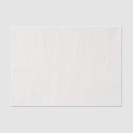 Papel De Seda blanquecino, blanco lechoso, blanco cálido