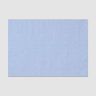 Papel De Seda Blue Same Komon (pequeña escala)