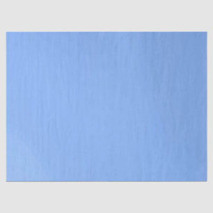 Papel De Seda Blue Sky Art de Madrid, España