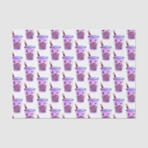 Papel De Seda Boba Cats