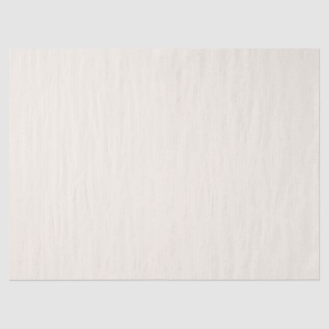 Papel De Seda Boda Beige (Anverso)