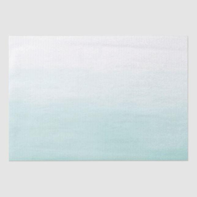 Papel De Seda Boda blanco de fábrica (Anverso)