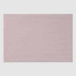 Papel De Seda Boda Cream Clay Mauve