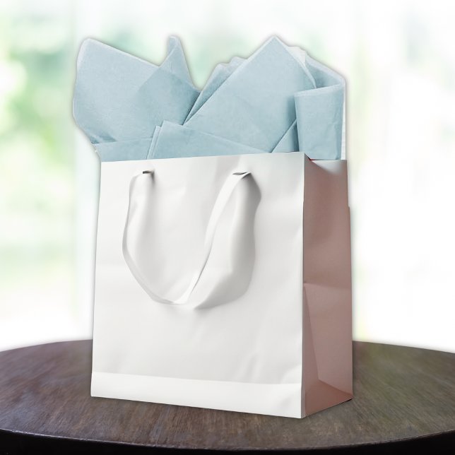 Papel De Seda Boda Gris Sencillo Elegante (Subido por el creador)