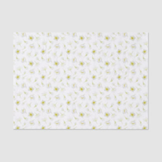 Papel De Seda Boda Joy Tissue Paper