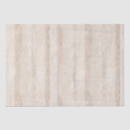 Papel De Seda Boda Rustic Faux Cream White Wood