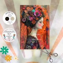 Bohemia Tapiz Hippie Decoup