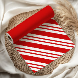 Papel De Seda Boleto de Navidad del Polar Express