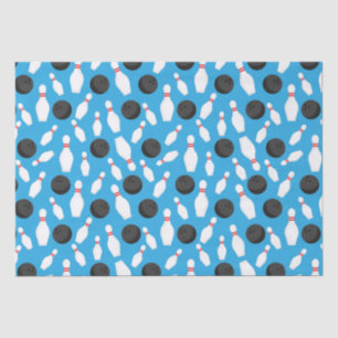 Papel De Seda Bolos