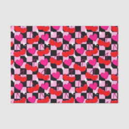 Papel De Seda Bomba de cereal